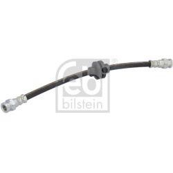 stabdžių žarnelė
                                FEBI BILSTEIN                                                184031, FEB