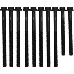 varžtų kompl., cil. galvutės varžtai
                                KAMOKA                                              