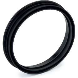 Tarpiklis, degalų siurblys
                                RIDEX                                                143G0002, Ne