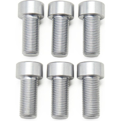 smagratis
                                RIDEX                                                577F0088, Nenurodytas gamintoj