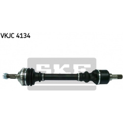 pusašis
SKF VKJC 4134, SKF, VKJC4134, auto de