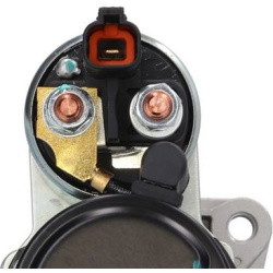 Starteris
                                KAMOKA                                                8610057, KAMOKA, 8610057, aut