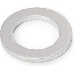 RIDEX                                                135O0006, Nenurodytas gamintojas, 135O0006, auto detalė