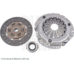 sankabos komplektas
BLUE PRINT ADT330175, BLUE