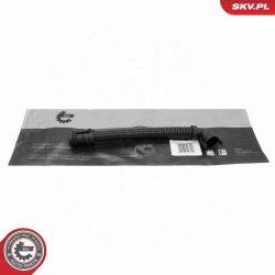 žarna, vožtuvo dangtelio alsuoklis
                                ESEN SKV                                                