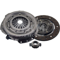 KM Germany                                                069 1183, Nenurodytas gamintojas, 0691183, auto detalė