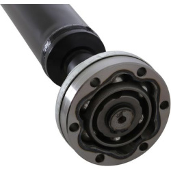 pusašis, pusašio šarnyras
                                KAMOKA                                                5020115, K