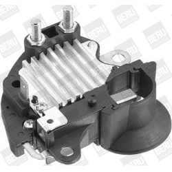 BorgWarner (BERU) GER 041, BorgWarner (BERU), GER041, auto detalė