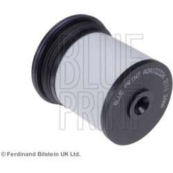 kuro filtras
                                BLUE PRINT                                                ADA102324, BLUE PRINT,