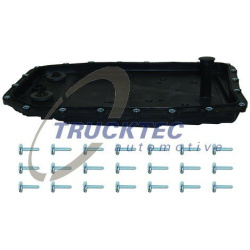 alyvos karteris, automatinė transmisija
                                TRUCKTEC AUTOMOTIVE                                 
