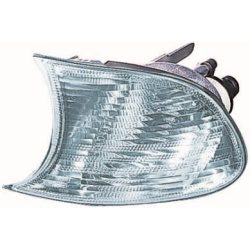 indikatorius Depo
                                ABAKUS                                                444-1507L-UQ-C, Nenur