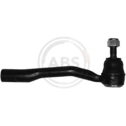 vairo traukės antgalis
                                A.B.S.                                                230460, Nenurod