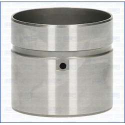 svirtis/kumštelis
                                AJUSA                                                85003200, AJUSA, 8500