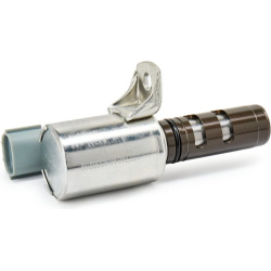 valdymo vožtuvas, skirstomojo veleno reguliatorius
                                RIDEX                                    