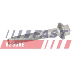 Varžtas, purkštuko antgalio laikiklis
                                FAST                                                F