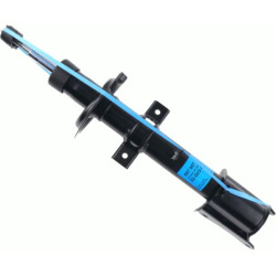 amortizatorius
                                SACHS                                                557 957, SACHS, 557957, a