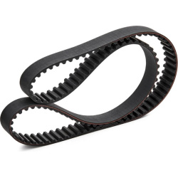RIDEX                                                306T0271, Nenurodytas gamintojas, 306T0271, auto detalė