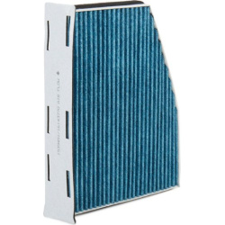 RIDEX                                                424I0643, Nenurodytas gamintojas, 424I0643, auto detalė