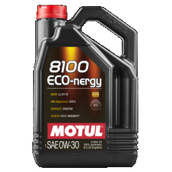 REZAW PLAST                                                1018105, Nenurodytas gamintojas, 1018105, auto detalė