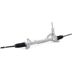 vairo pavara
                                RIDEX                                                286S0179, Nenurodytas gamin