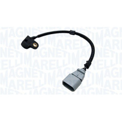 MAGNETI MARELLI                                                064847185010, MAGNETI MARELLI, 064847185010, auto detalė
