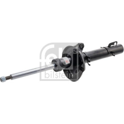 amortizatorius
                                FEBI BILSTEIN                                                1002729, FEBI BIL