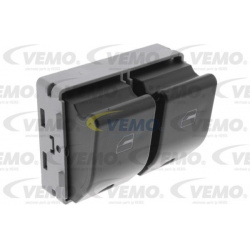 jungiklis, lango pakėliklis Original VEMO Quality
                                                V10-73-0241, Nenurodytas g