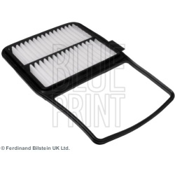 oro filtras
                                BLUE PRINT                                                ADT32291, BLUE PRINT, A