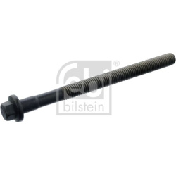 cilindro galvutės varžtas
                                FEBI BILSTEIN                                                1479
