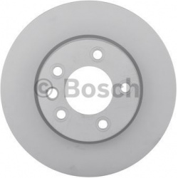 stabdžių diskas (1vnt)
                                BOSCH                                                0986479248, BOS
