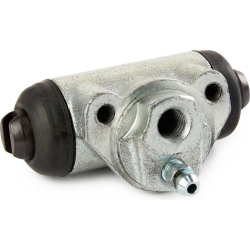 Rato stabdžių cilindras
                                RIDEX                                                277W0032, Nenu