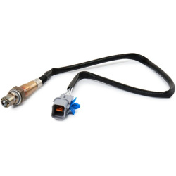 RIDEX                                                3922L0710, Nenurodytas gamintojas, 3922L0710, auto detalė
