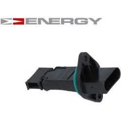 Oro masės jutiklis
                                ENERGY                                                EPP0014, ENERGY, EP
