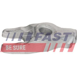 FAST                                                FT12981, FAST, FT12981, auto detalė