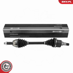 pusašis
                                ESEN SKV                                                40SKV210, Nenurodytas gamint