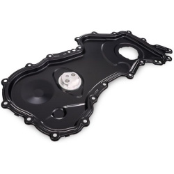 skirstomoji dėžė
                                RIDEX                                                1522T0014, Nenurodyt