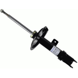 amortizatorius
                                SACHS                                                313 148, SACHS, 313148, a