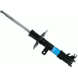 amortizatorius
                                SACHS                                                314 135, SACHS, 314135, a