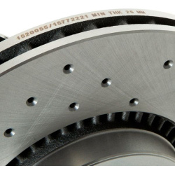 RIDEX                                                82B2797, Nenurodytas gamintojas, 82B2797, auto detalė