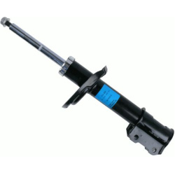 amortizatorius
                                SACHS                                                312 602, SACHS, 312602, a