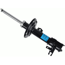 amortizatorius
                                SACHS                                                312 609, SACHS, 312609, a
