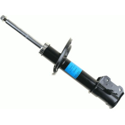 Amortizatorius
                                SACHS                                                312 611, SACHS, 312611, a