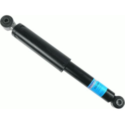 amortizatorius
                                SACHS                                                300 064, SACHS, 300064, a