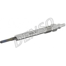 kaitinimo žvakė
                                DENSO                                                DG-193, DENSO, DG-193,