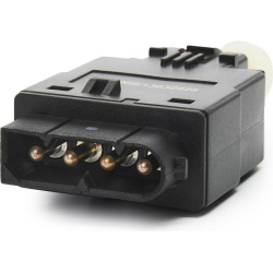 stabdžių žibinto jungiklis
                                RIDEX                                                806B0010, 