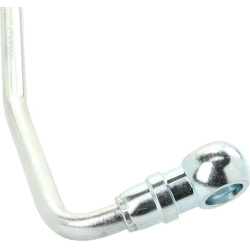 Alyvos žarna
                                RIDEX                                                3739O0015, Nenurodytas gam