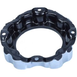 MAXGEAR                                                AC130239, MAXGEAR, AC130239, auto detalė