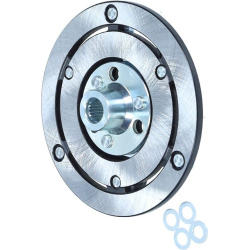 MAXGEAR                                                AC130255, MAXGEAR, AC130255, auto detalė