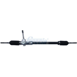 Vairo pavara
                                FRECCIA                                                SM22-1115, FRECCIA, SM22-