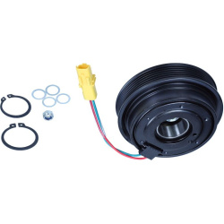MAXGEAR                                                AC130298, MAXGEAR, AC130298, auto detalė